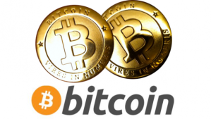 bitcoin-money